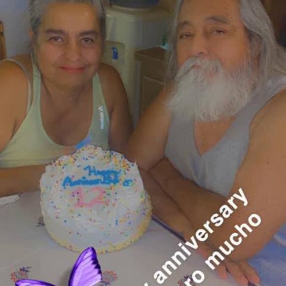 martha_lo